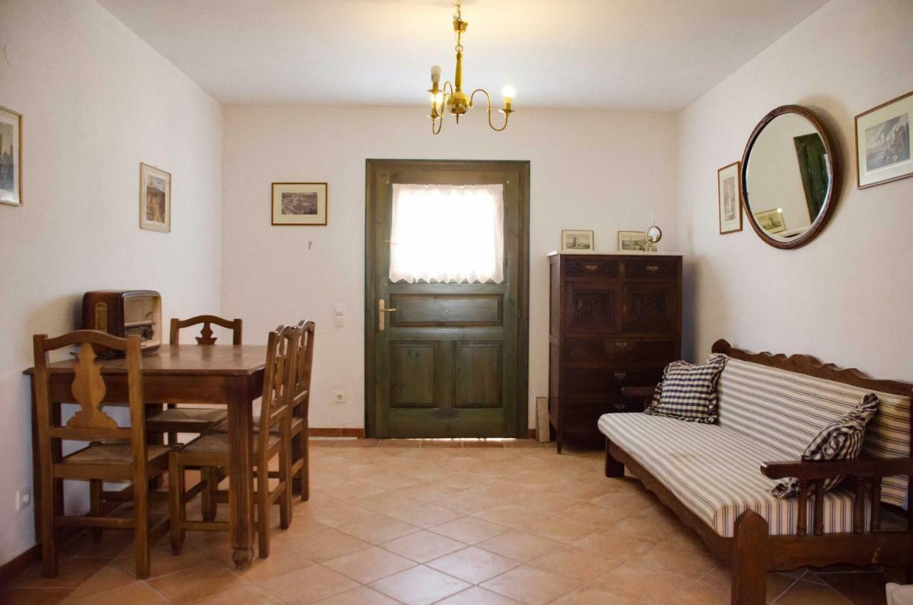 Seaview Daisy House In Zakynthos Island Villa Vasilikos  Exterior photo